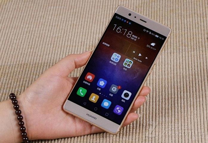 用了4年的华为手机很慢怎么办,知道华为手机变慢的罪魁祸首吗