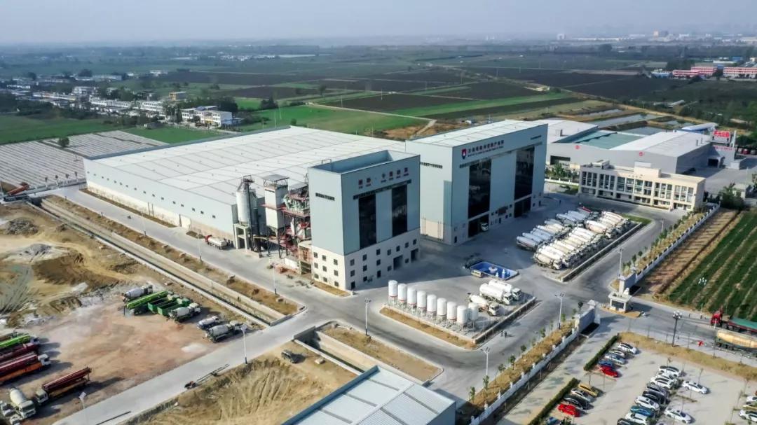 混凝土生产中工作人员操作失误该如何避免?