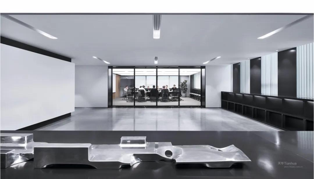 设计院出的蓝图什么样,建筑设计院盖楼照片