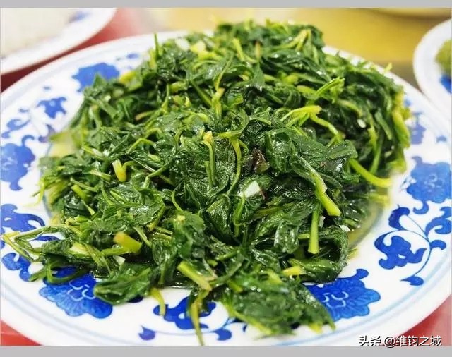 宁德十大美食你吃过几样,福建宁德十大美食排名