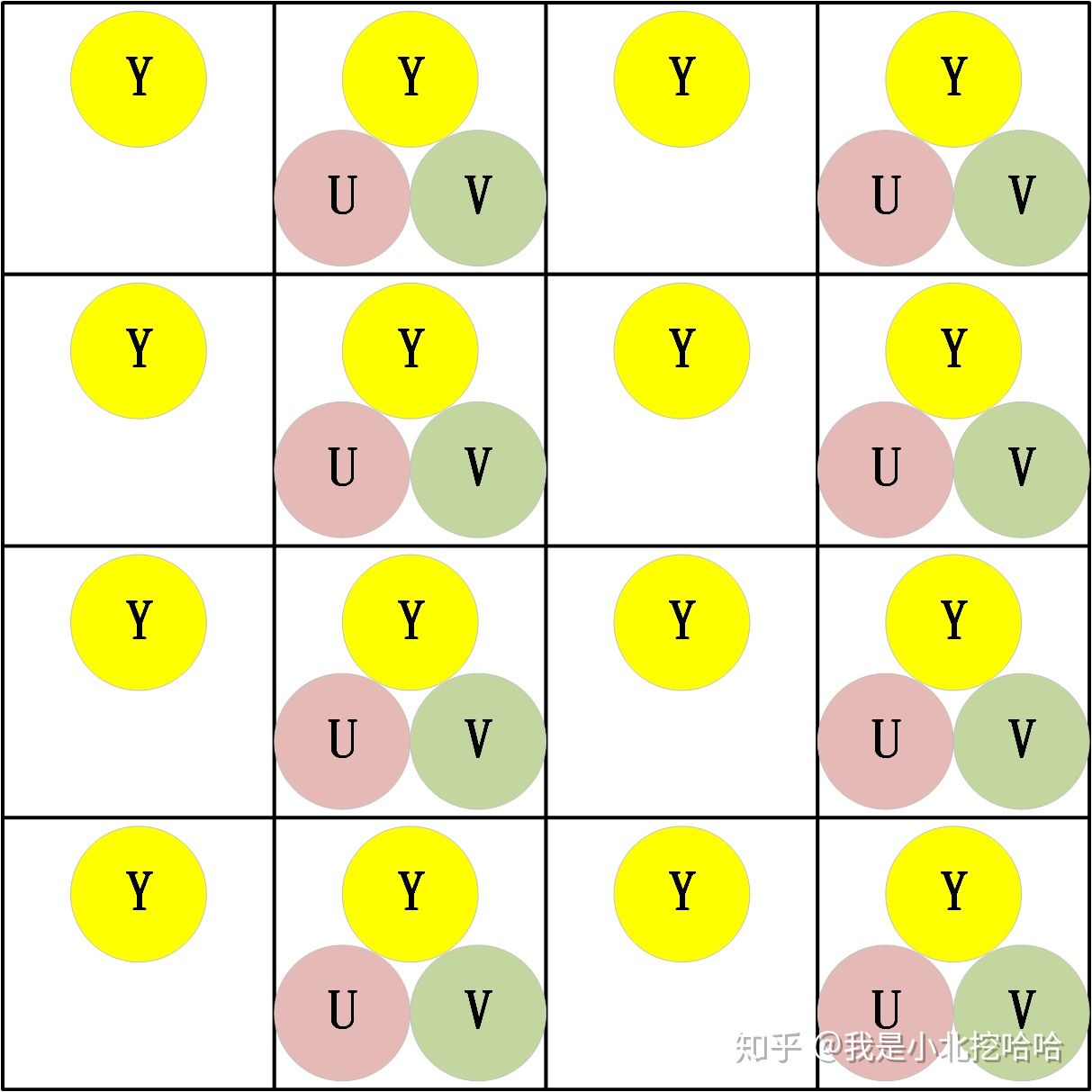 万字的讲解,万字深度解析完整版