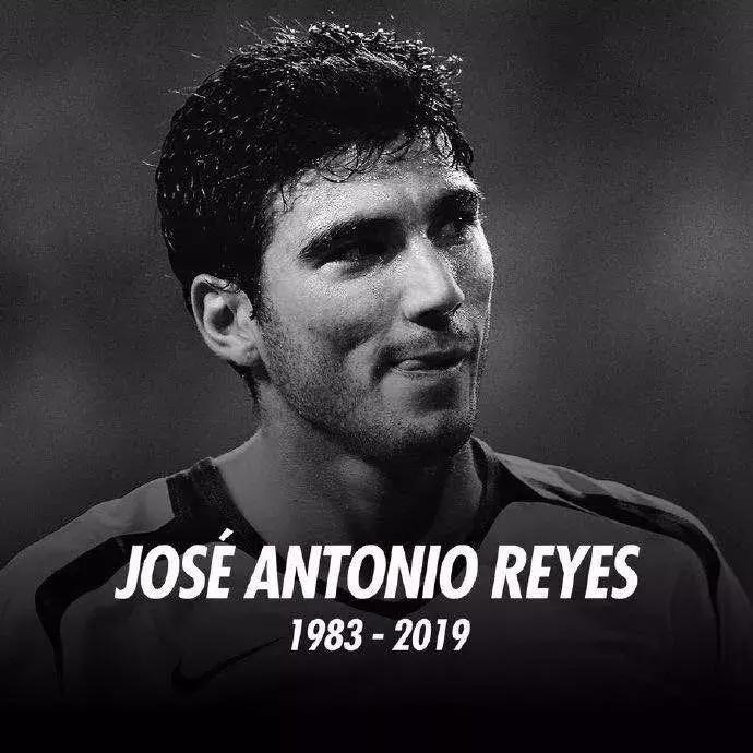 足坛迎来了一个新的时代,夏天来了一切都烟消云散