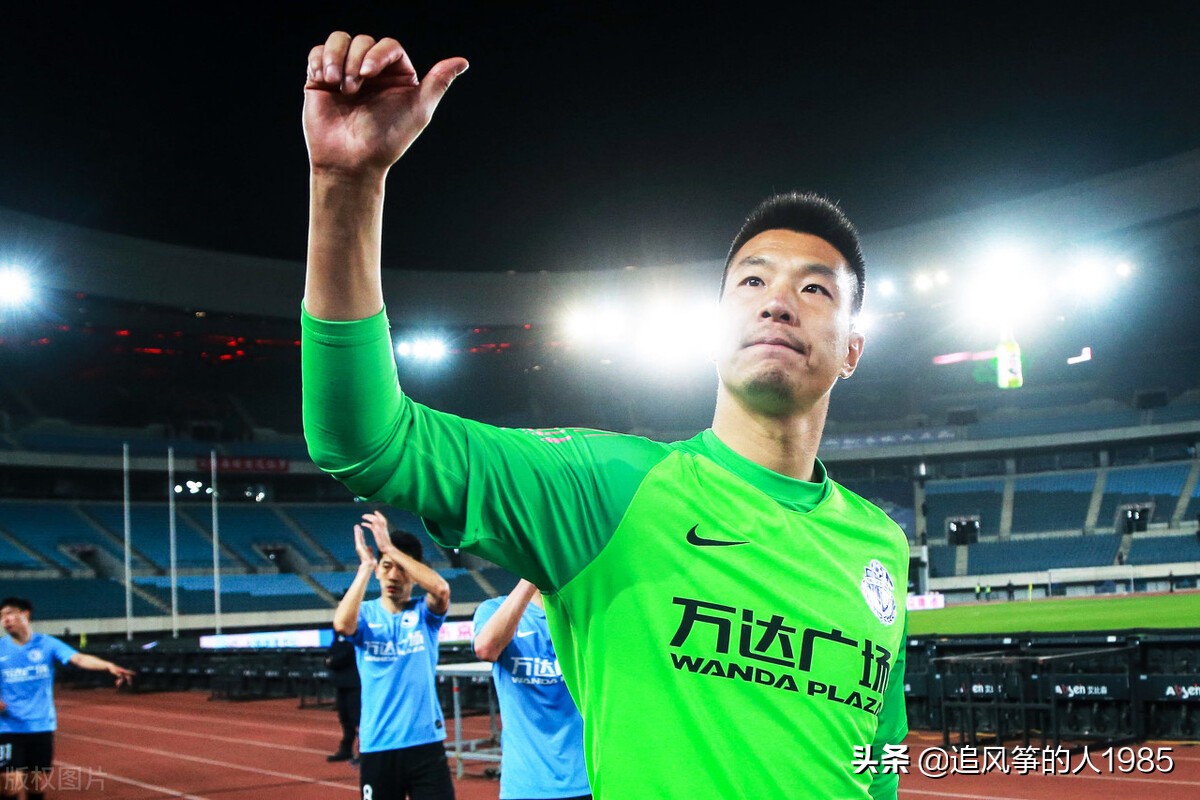 大连足球队0比8,大连2002年足球名单