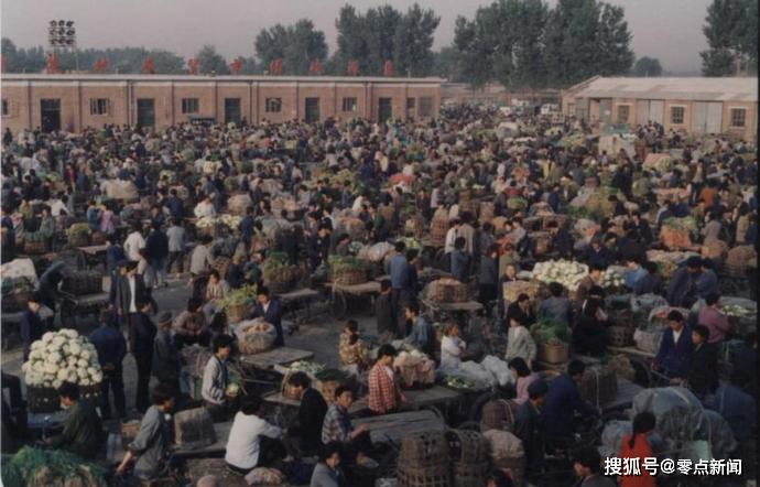 亳州新发地农副产品批发市场,海东新发地农副产品批发市场