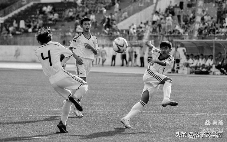 八一小学校史,八一足球队97年队史