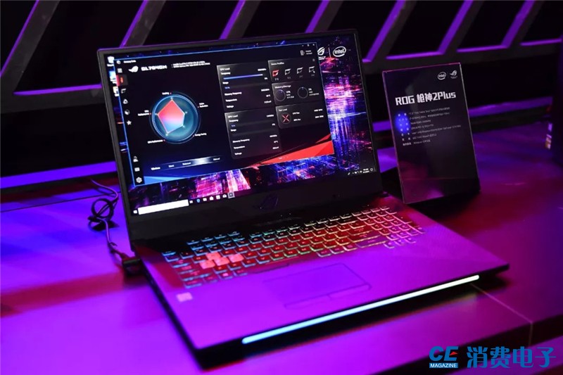 值得收藏的电子产品,盘点那些值得收藏的电子产品