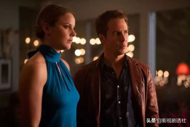 燃烧你的卡路里高潮版,卡路里搞笑电影