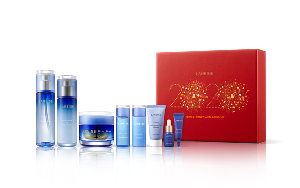 雅诗兰黛持妆1w1试色,新年限定雅诗兰黛口红699