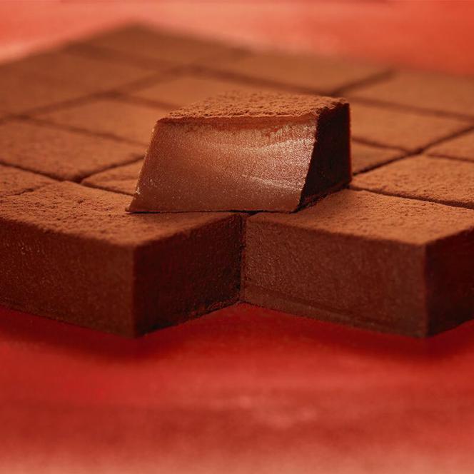 和女朋友吵架后还要吃的东西,给女朋友道歉必备小零食