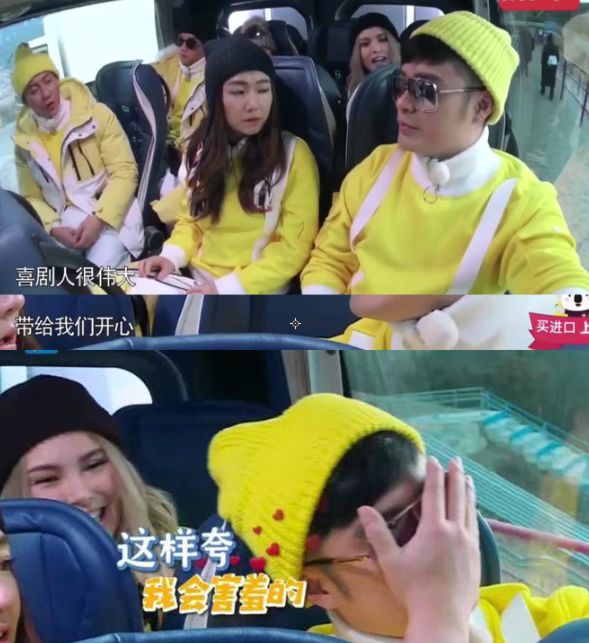 周杰伦昆凌台湾结婚视频,周杰伦和昆凌的爱情故事