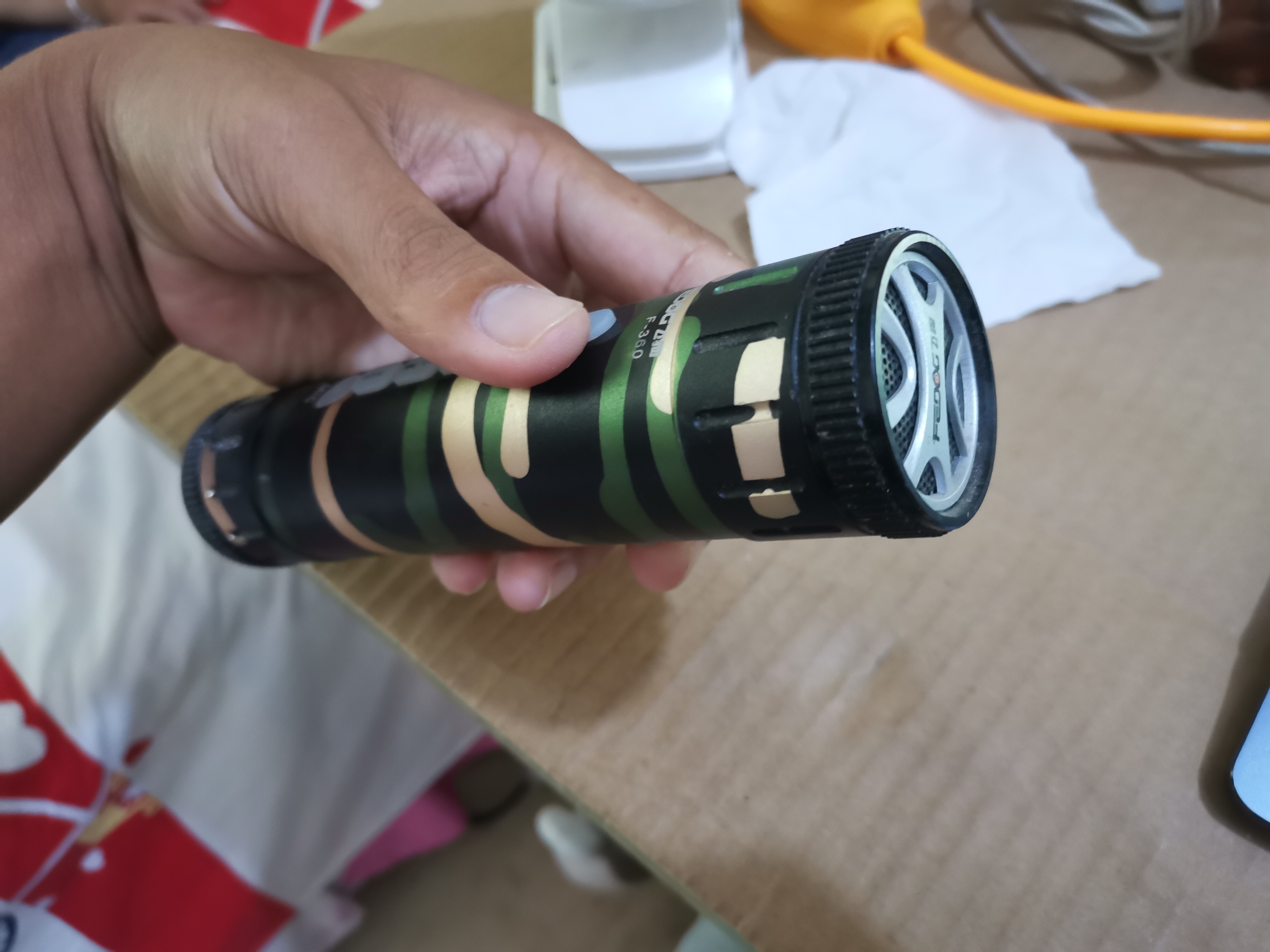 开面包车环游世界,开面包车游全国