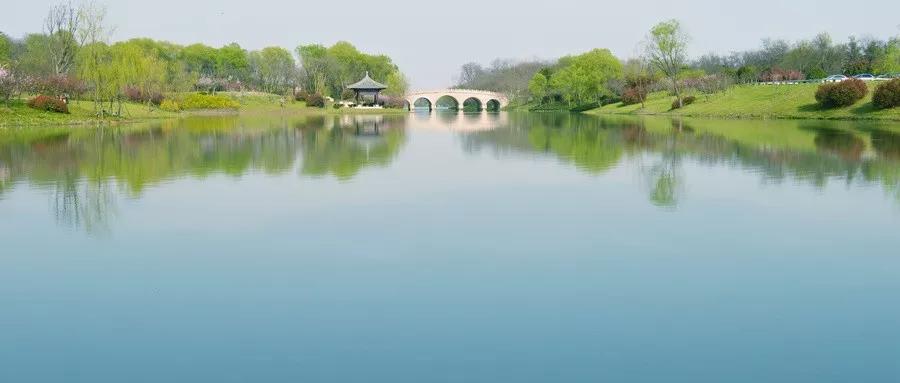 厦门出发近日的特价票,四月厦门飞哪里的机票最便宜