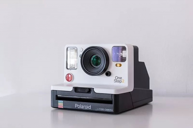 卖家秀视频拍摄技巧,卖家秀拍照姿势一秒十个动作