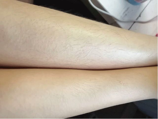 好用但小贵的护肤彩妆分享,好用还不贵的全套彩妆求分享