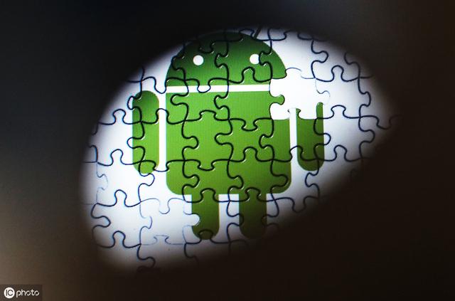 刷机基本知识,刷机包都有哪些