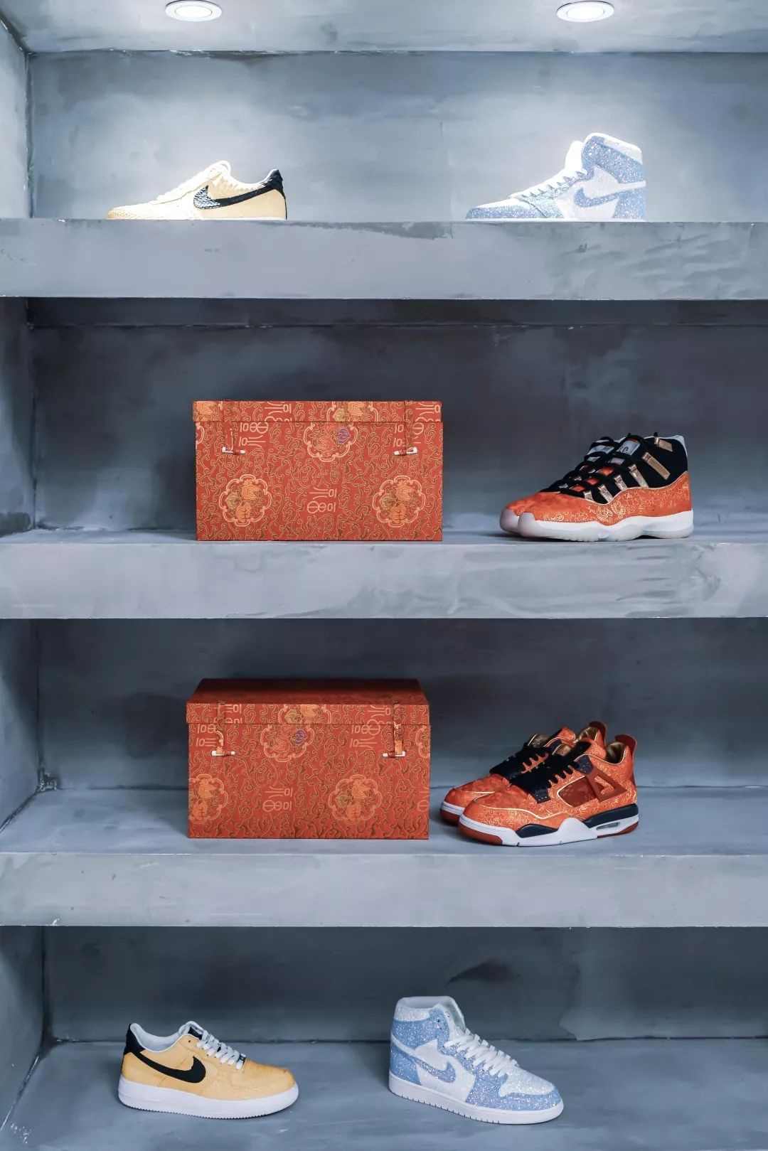 大华1935livehouse演出双十一,大华1935livehouse演出怎么进