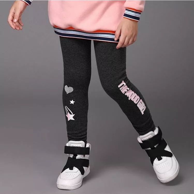 孩子衣物注意事项,儿童贴身衣物科普