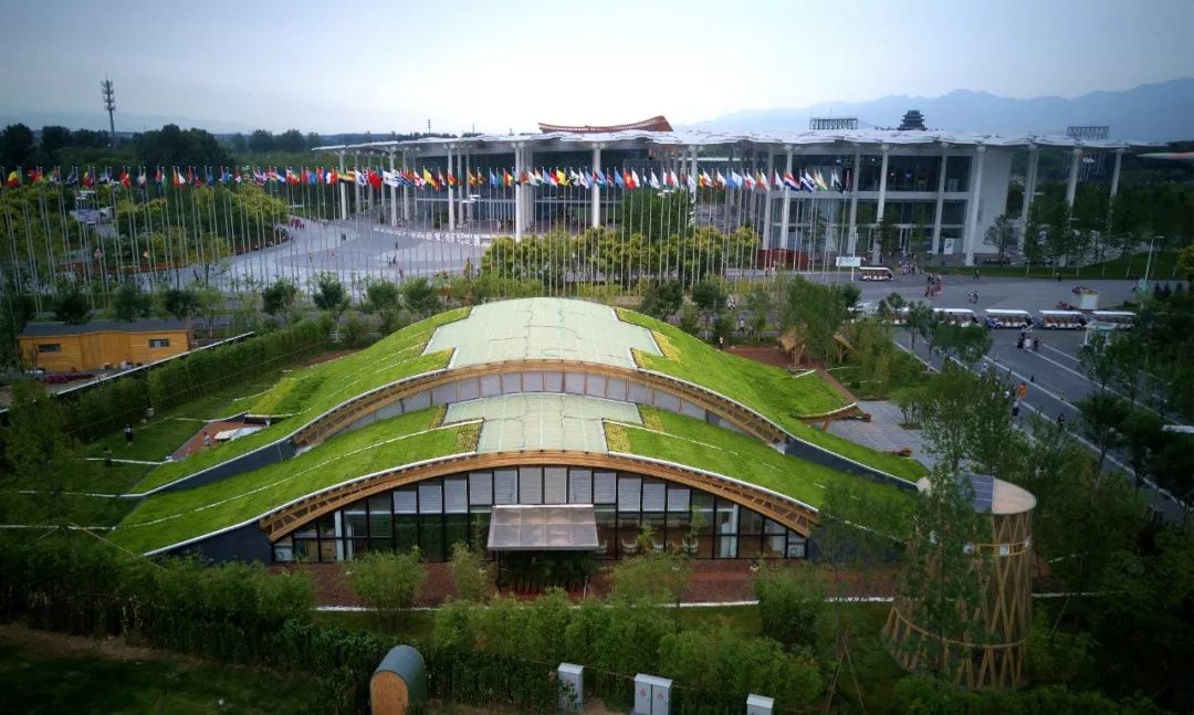 85后香港博士，为重庆人修了一座桥，上万村民请神仙加持