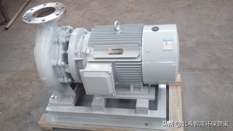 上海同壹泵业制造,每周一星完整视频