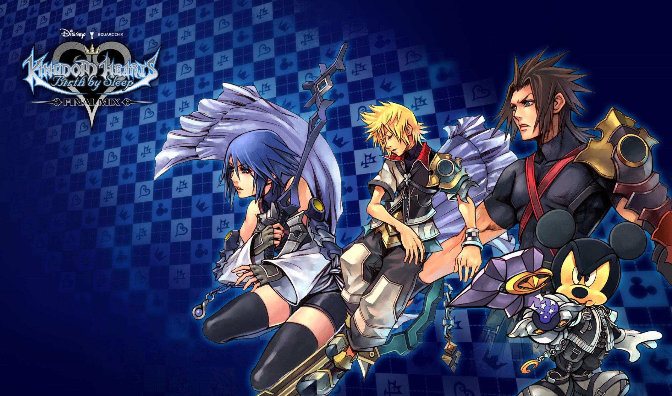 psp褰撳勾鏈夊鍘夊,psp宸呭嘲浣滃搧