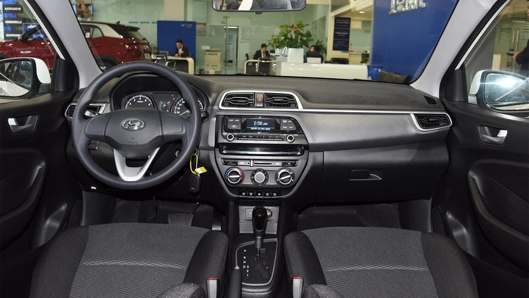 不到7万自动挡轿车,不到10万落地自动挡轿车