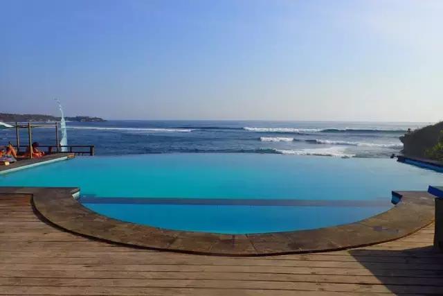 巴厘岛自由行旅游攻略2014,成都自由行到巴厘岛旅行攻略