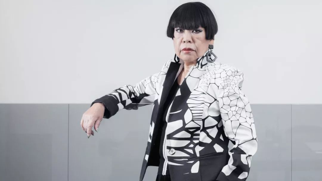 中国阿玛尼衣服代工厂,中国羊绒衫多少钱