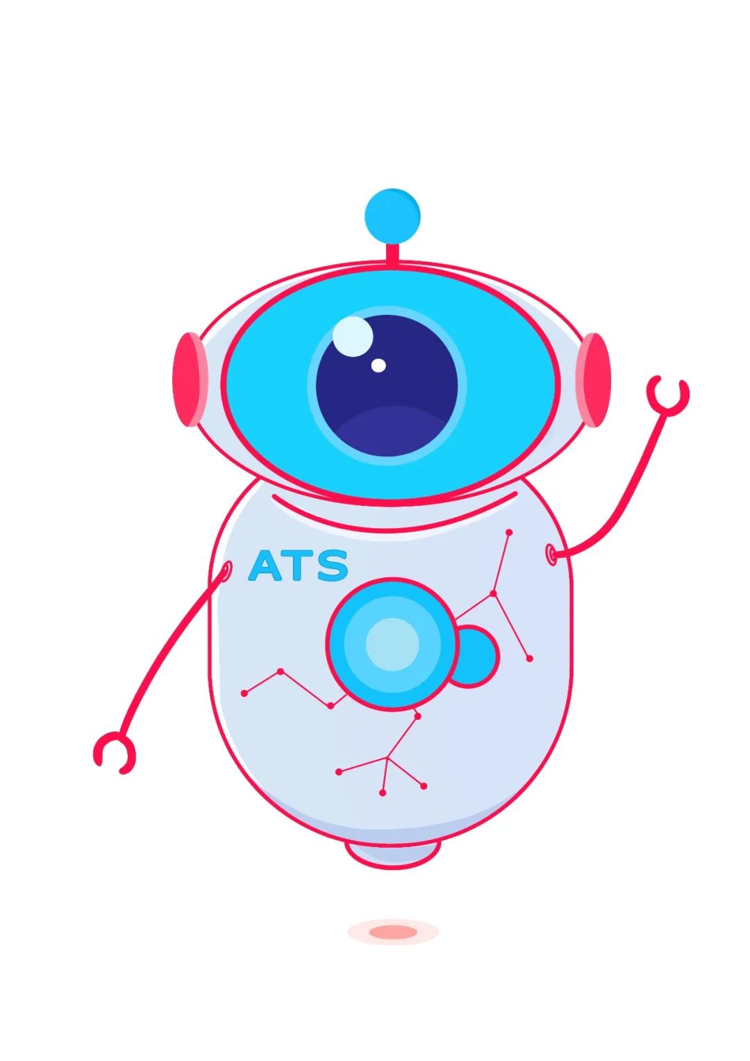 关于我们的一切,关于我们我只想说简单一句