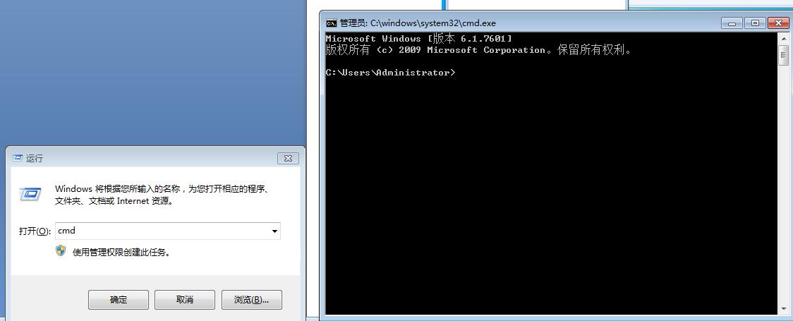 超全超实用电脑快捷键大全,电脑快捷键和常用快捷键大全图解