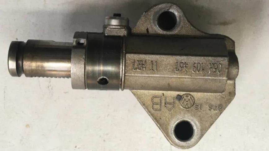 奥迪二代ea888和三代ea888的区别,ea888二代发动机总成哪个品牌不错