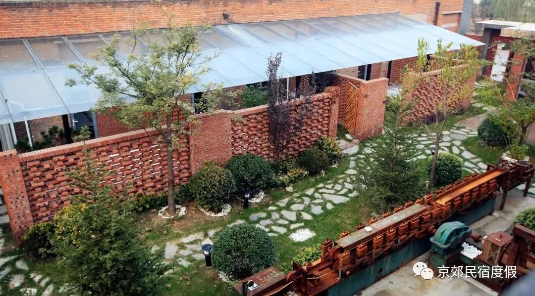 丝绸之路滑雪场民宿推荐,滑雪温泉民宿推荐