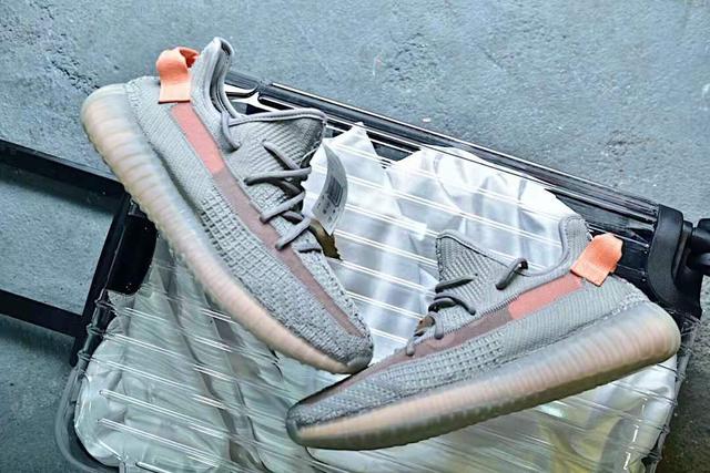 莆田复刻鞋和正版区别是什么,福建高仿鞋和正版到底有什么区别