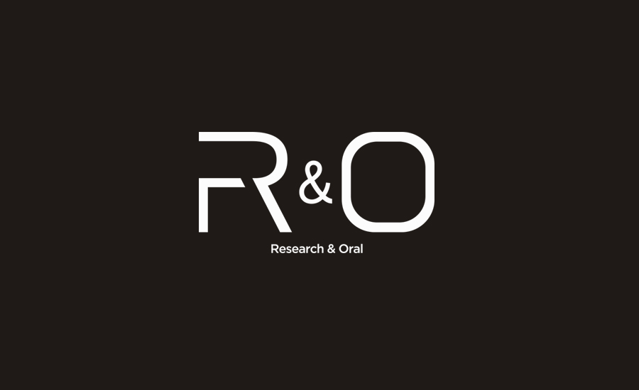 涓撴敞鍙ｈ厰鍝佺墝,鍙ｈ厰鎶ょ悊涓撶爺鍝佺墝