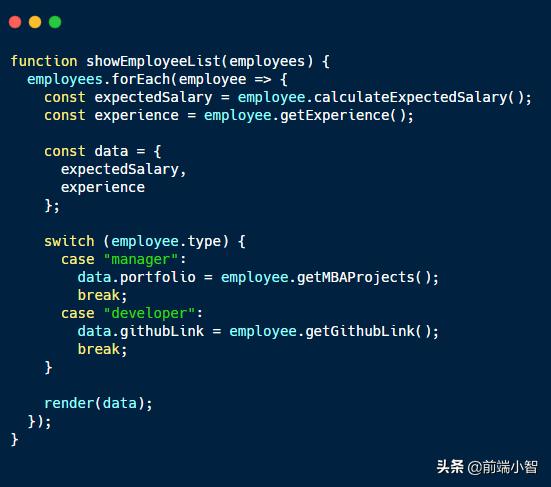 js函数代码怎么写,js变量和函数怎么写