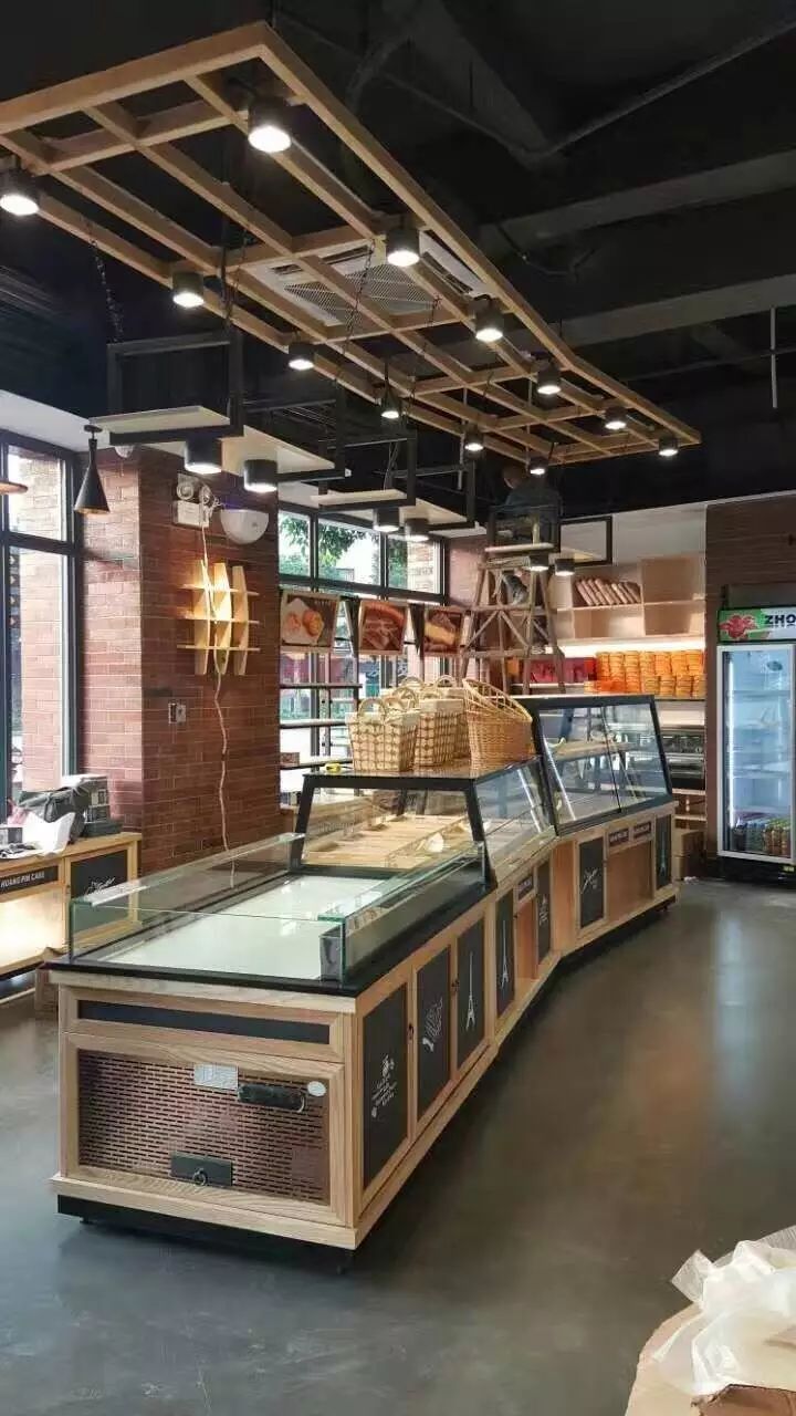 草莓芒果蛋糕起名,蛋糕店什么名字才合适