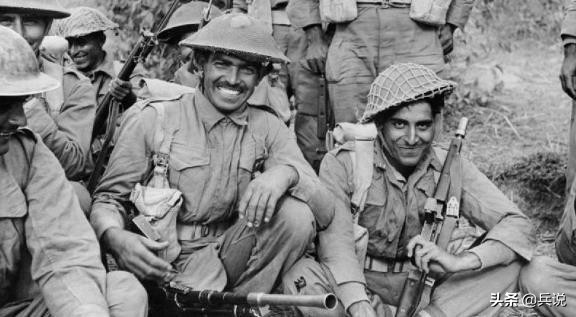 英帕尔会战日军最不堪回首的一战,英帕尔战役日军死亡多少人