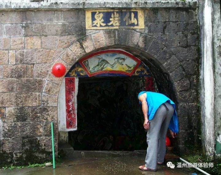 瞿溪老街作文,瓯海瞿溪老街