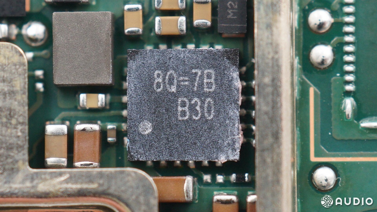 华为eyewear2飞行款拆解,拆解华为watch2全集