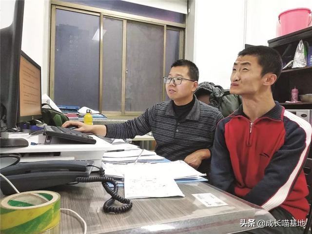 对斯多葛派哲学的看法,对斯多葛派人生观的看法