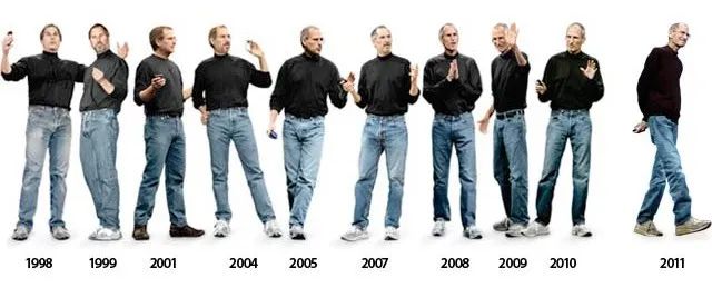 初入职场质感包包推荐,三宅一生包包属于什么档次的包包