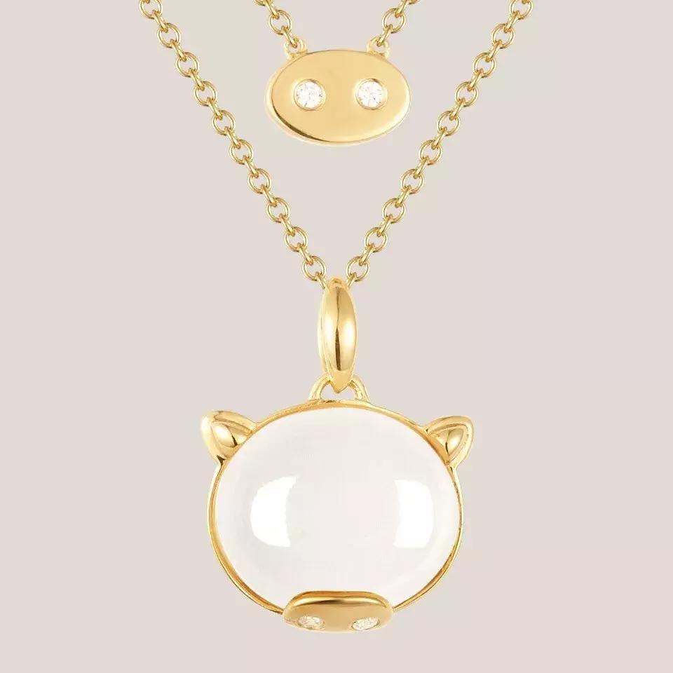 到底什么样的货色，才有资格成为年货？