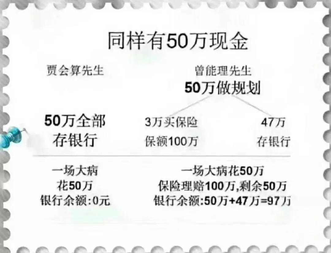 去保险公司听课是骗人的吗 (为什么说保险公司是骗局)