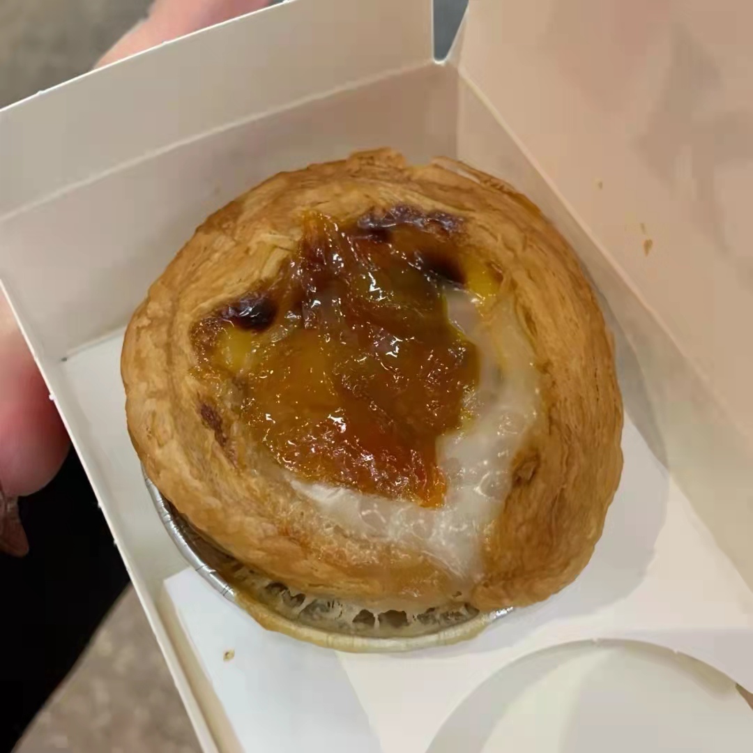 kfc肯德基万秀,kfc肯德基产品广告