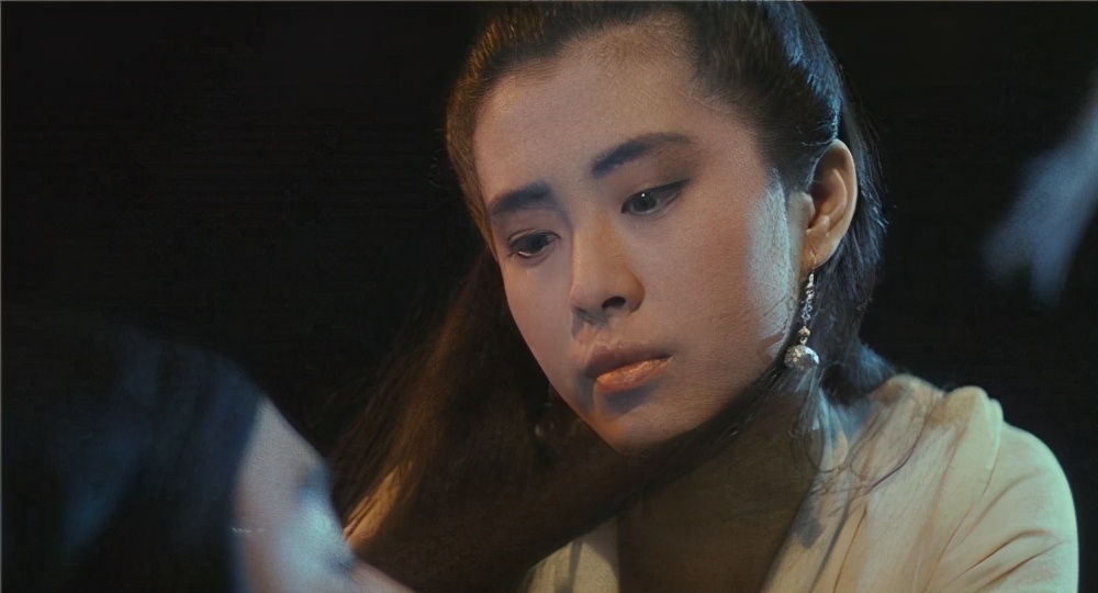 曾仕强谈世上真的有鬼存在吗,曾仕强讲情绪管理有鬼吗