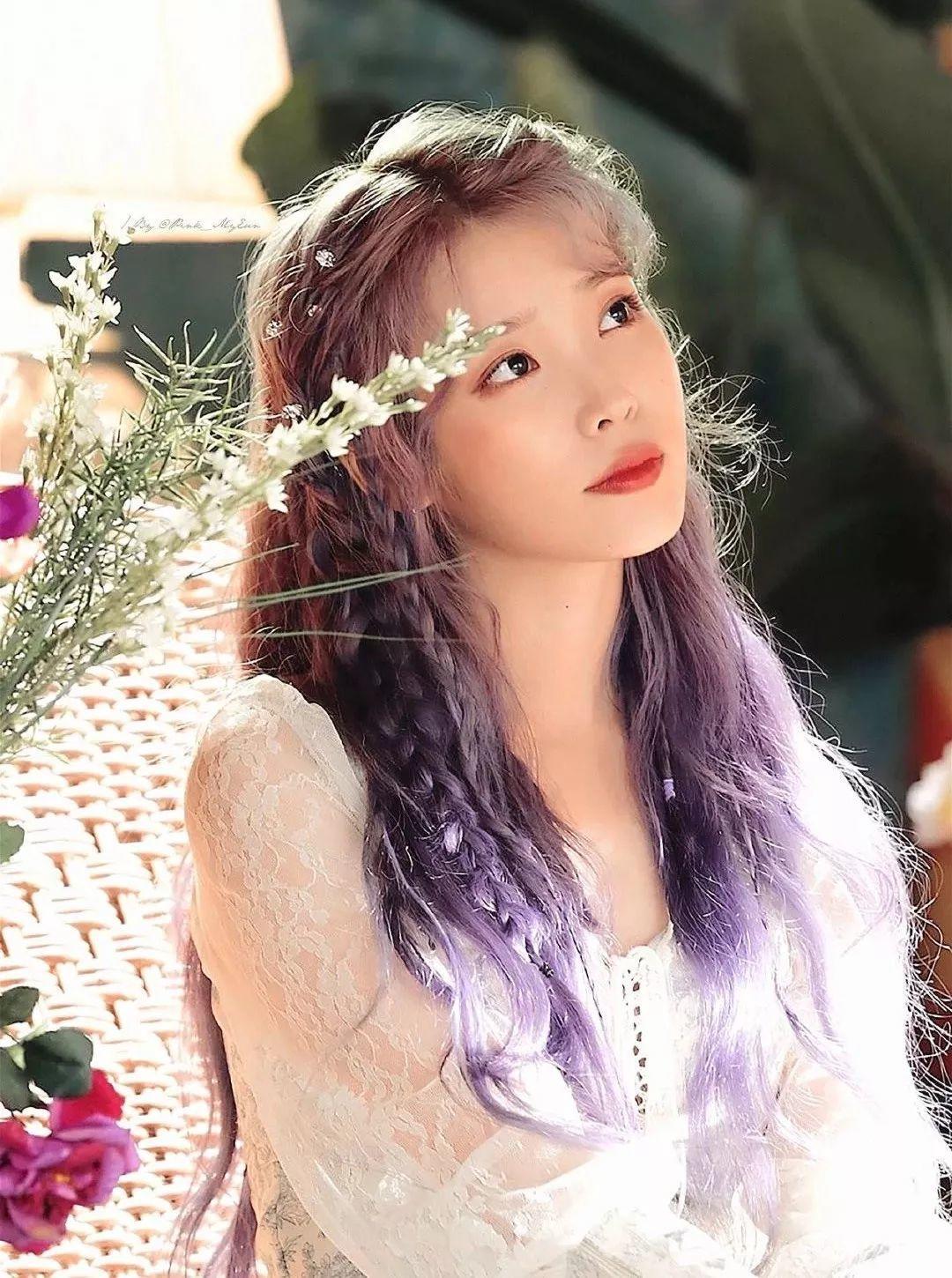 洋葱omall正品,洋葱omall正规吗