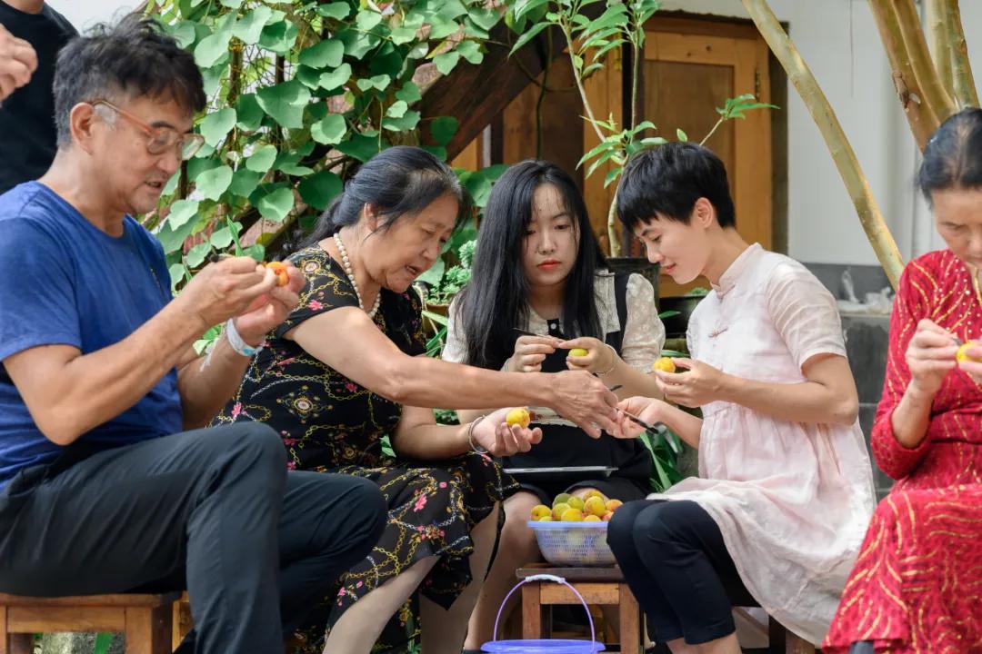 鑵惧啿闆曟鏁欑▼,鑵惧啿闆曟