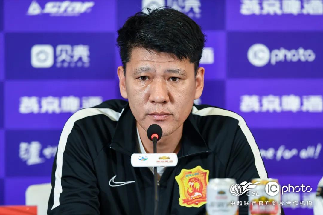 声音丨全力以赴，展现出自己的最佳表现