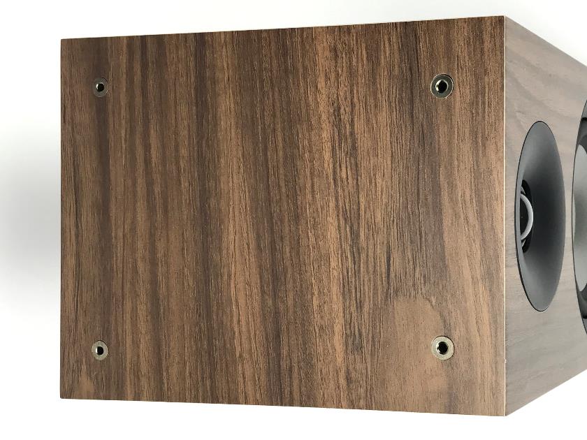 既能卡拉ok又能hifi的音响,既能听hifi又能听电影的音箱