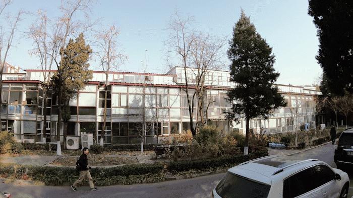 goprohero闃叉姈娴嬭瘎,goprohero7white璇勬祴