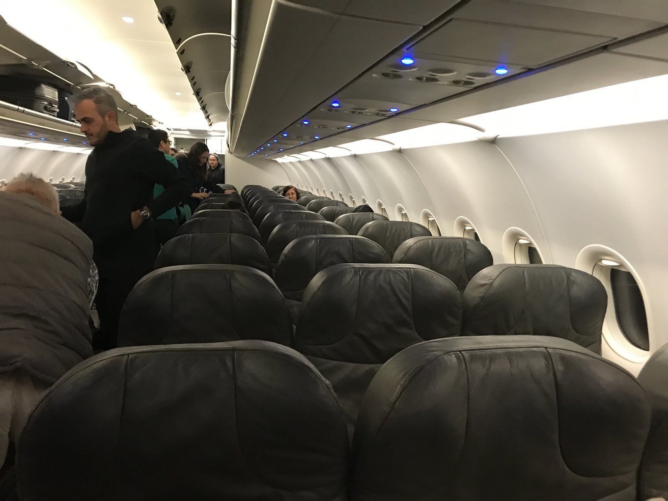 「阿拉蕾亲测」飞墨西哥机票怎么买最划算?买到就是赚到